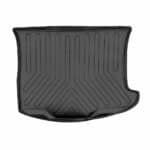 Covor Protectie Portbagaj Umbrella Pentru Mazda 3 Sedan 2003-2009 1 36996.jpg