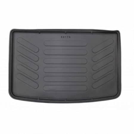Covor Protectie Portbagaj Umbrella Pentru Mercedes A Class W176 Iii 2013-2018