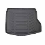Covor Protectie Portbagaj Umbrella Pentru Mercedes Cla I (C117) 2013-2019 1 36999.jpg