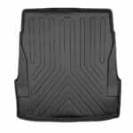 Covor Protectie Portbagaj Umbrella Pentru Mercedes S Class (W222) Vi Long 2013-2020 1 37000.jpg