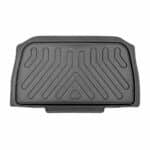 Covor Protectie Portbagaj Umbrella Pentru Mini Countryman I R60 2010-2016 1 37001.jpg