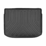 Covor Protectie Portbagaj Umbrella Pentru Nissan Qashqai Iii (J12) (Cu Podea Inalta) 2021- 1 37003.jpg