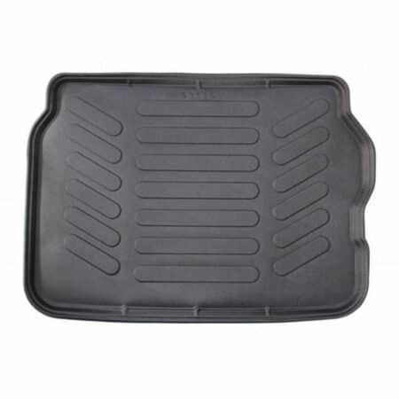 Covor Protectie Portbagaj Umbrella Pentru Opel Astra G Hb 1998-2004