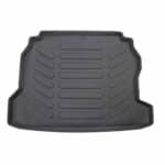 Covor Protectie Portbagaj Umbrella Pentru Opel Astra G Sedan 1998-2004 1 37006.jpg