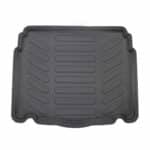 Covor Protectie Portbagaj Umbrella Pentru Opel Astra J Hb 2009-2015 1 37007.jpg