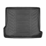 Covor Protectie Portbagaj Umbrella Pentru Opel Combo Combi 2002-2010 1 37010.jpg