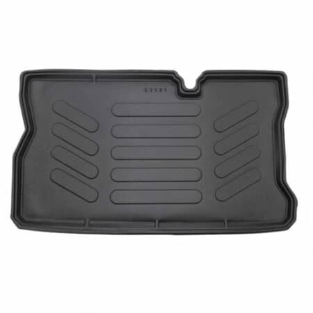 Covor Protectie Portbagaj Umbrella Pentru Opel Corsa C 2000-2006