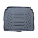 Covor Protectie Portbagaj Umbrella Pentru Opel Grandland (Cu Podeaua Joasa) 2017- 1 37013.jpg