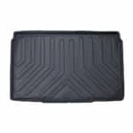 Covor Protectie Portbagaj Umbrella Pentru Peugeot 208 Ii 2019- 1 37017.jpg