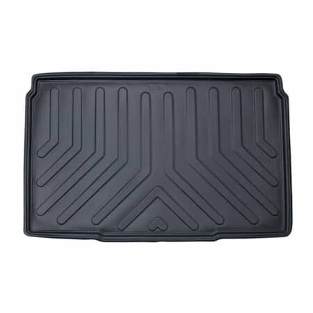 Covor Protectie Portbagaj Umbrella Pentru Peugeot 208 Ii 2019-