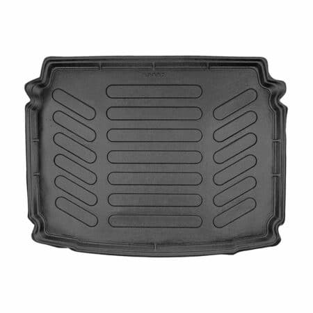 Covor Protectie Portbagaj Umbrella Pentru Peugeot 308 Ii 2013-