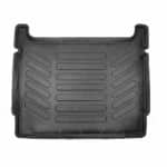 Covor Protectie Portbagaj Umbrella Pentru Peugeot 5008 I 2009-2016 1 37021.jpg