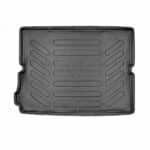 Covor Protectie Portbagaj Umbrella Pentru Peugeot 5008 Ii 2017- 1 37022.jpg