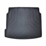 Covor Protectie Portbagaj Umbrella Pentru Peugeot 508 Ii 2018- 1 37023.jpg