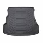 Covor Protectie Portbagaj Umbrella Pentru Renault Symbol Ii 2008-2013 1 37028.jpg