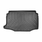 Covor Protectie Portbagaj Umbrella Pentru Seat Arona (Cu Podeaua Joasa) 2017- 1 37030.jpg