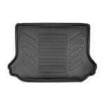 Covor Protectie Portbagaj Umbrella Pentru Toyota Rav 4 Xa30 Iii 2005-2012 1 37034.jpg