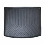 Covor Protectie Portbagaj Umbrella Pentru Volkswagen Caddy Iii 1St Facelift 2010-2015 1 37036.jpg
