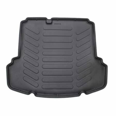 Covor Protectie Portbagaj Umbrella Pentru Volkswagen Jetta Vi 2011-2019