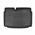 Covor Protectie Portbagaj Umbrella Pentru Volkswagen Polo 6R V (Typ 6R/6C/61) (Cu Podeaua Joasa) 2009-2017 1 37039.jpg