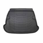 Covor Protectie Portbagaj Umbrella Pentru Volvo S60 Ii 2010-2018 1 37043.jpg