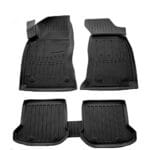 Set Covorase Auto Cauciuc Umbrella Pentru Audi A4 (B5) (1994-2001) 1 38014.jpg