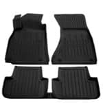 Set Covorase Auto Cauciuc Umbrella Pentru Audi A4 (B8) (2007-2015) 1 38017.jpg