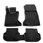 Set Covorase Auto Cauciuc Umbrella Pentru Bmw 5 (F11) (2010-2013) 1 38030.jpg