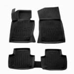 Set Covorase Auto Cauciuc Umbrella Pentru Bmw X3 (E83) (2004-2010) 1 38032.jpg
