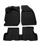 Set Covorase Auto Cauciuc Umbrella Pentru Dacia Duster (2018-) 1 38040.jpg