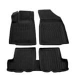 Set Covorase Auto Cauciuc Umbrella Pentru Dacia Sandero I (2007-2012) 1 38044.jpg