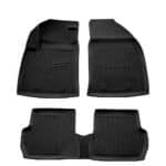 Set Covorase Auto Cauciuc Umbrella Pentru Ford Fiesta (2002-2008) 1 38049.jpg