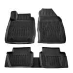 Set Covorase Auto Cauciuc Umbrella Pentru Ford Fiesta (2008-2017) 1 38050.jpg