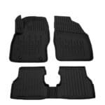 Set Covorase Auto Cauciuc Umbrella Pentru Ford Focus Ii (C307) (2004-2011) 1 38051.jpg