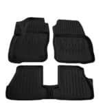 Set Covorase Auto Cauciuc Umbrella Pentru Ford Focus Iii (C346) (2011-2018) 1 38052.jpg