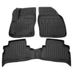 Set Covorase Auto Cauciuc Umbrella Pentru Ford Kuga I (2008-2012) 1 38053.jpg