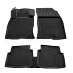 Set Covorase Auto Cauciuc Umbrella Pentru Ford Kuga Iii (2019-) 1 38055.jpg