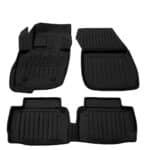 Set Covorase Auto Cauciuc Umbrella Pentru Ford Mondeo V (2014-) 1 38057.jpg
