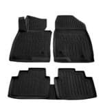 Set Covorase Auto Cauciuc Umbrella Pentru Mazda 3 (Bm) (2013-2019) 1 38073.jpg