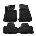 Set Covorase Auto Cauciuc Umbrella Pentru Mercedes Benz X253 Glc (2015-) 1 38079.jpg