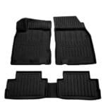 Set Covorase Auto Cauciuc Umbrella Pentru Nissan Qashqai (2014-2021) 1 38083.jpg