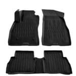 Set Covorase Auto Cauciuc Umbrella Pentru Opel Combo D (2011-2018) Cu 5 Locuri 1 38089.jpg