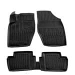 Set Covorase Auto Cauciuc Umbrella Pentru Peugeot 307 (2001-2008) 1 38100.jpg