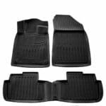 Set Covorase Auto Cauciuc Umbrella Pentru Peugeot 407 (2004-2011) Sedan 1 38102.jpg