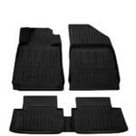 Set Covorase Auto Cauciuc Umbrella Pentru Peugeot 508 I (2010-2018) 1 38103.jpg