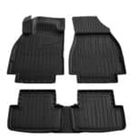 Set Covorase Auto Cauciuc Umbrella Pentru Renault Megane Ii (2002-2009) 1 38111.jpg
