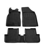 Set Covorase Auto Cauciuc Umbrella Pentru Renault Megane Iii (Combi) (2008-2015) 1 38113.jpg
