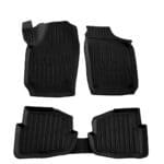 Set Covorase Auto Cauciuc Umbrella Pentru Skoda Fabia I (6Y) (1999-2007) 1 38124.jpg