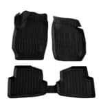 Set Covorase Auto Cauciuc Umbrella Pentru Skoda Fabia Ii (5J) (2007-2014) 1 38125.jpg
