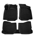 Set Covorase Auto Cauciuc Umbrella Pentru Skoda Octavia I (1996-2004) 1 38129.jpg